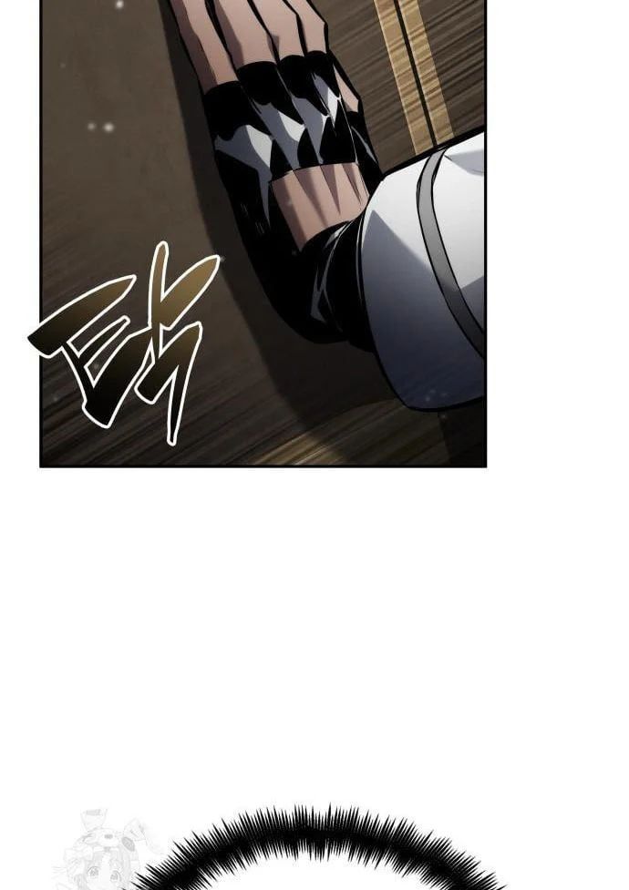 Chiêu Hồn Giả Siêu Phàm [Chap 166-167] - Page 95