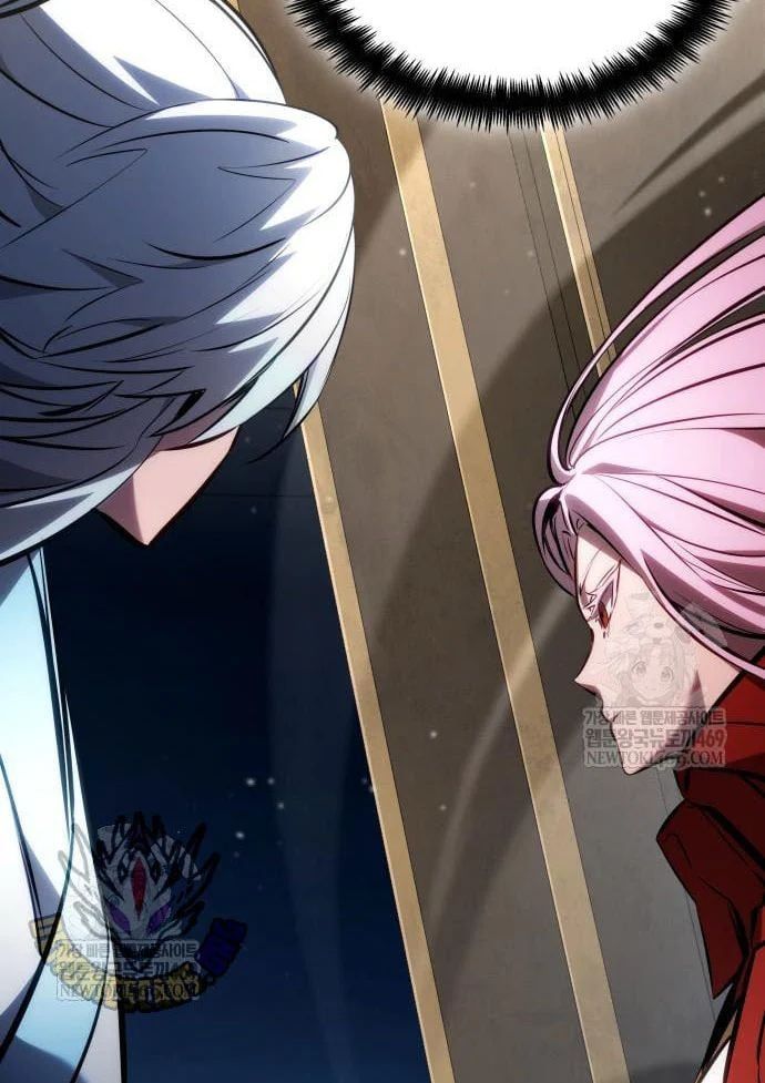 Chiêu Hồn Giả Siêu Phàm [Chap 166-167] - Page 97