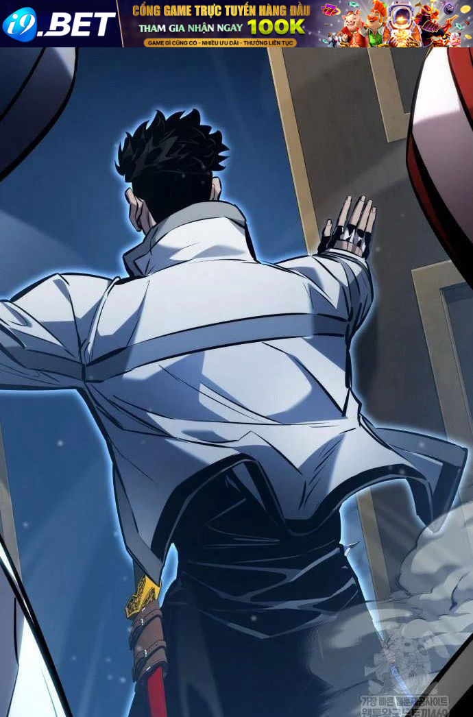 Chiêu Hồn Giả Siêu Phàm [Chap 166-167] - Page 98