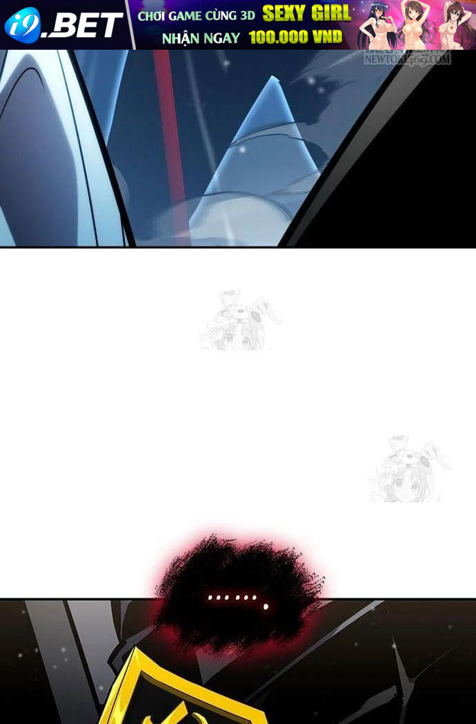 Chiêu Hồn Giả Siêu Phàm [Chap 166-167] - Page 99