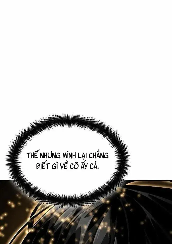 Chiêu Hồn Giả Siêu Phàm Chương 167 - Trang 11