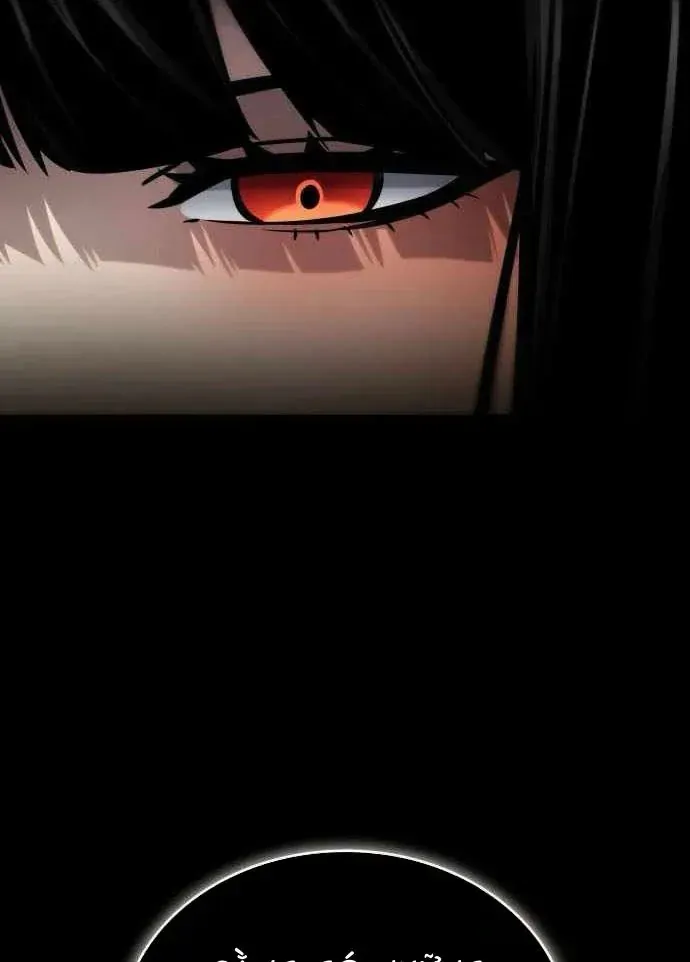 Chiêu Hồn Giả Siêu Phàm Chương 167 - Trang 101