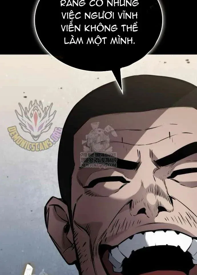 Chiêu Hồn Giả Siêu Phàm Chương 167 - Trang 102