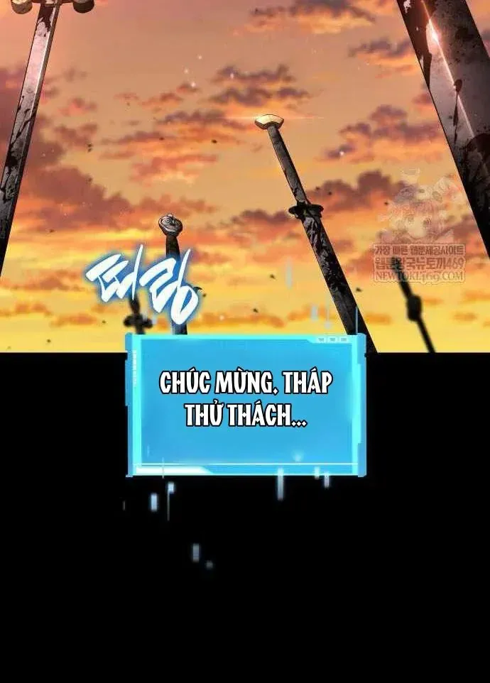 Chiêu Hồn Giả Siêu Phàm Chương 167 - Trang 106