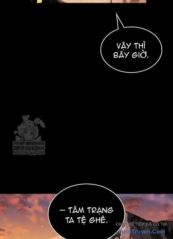 Chiêu Hồn Giả Siêu Phàm Chương 167 - Trang 108
