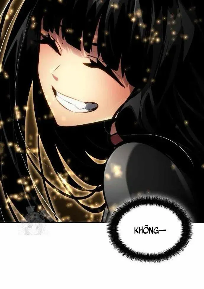 Chiêu Hồn Giả Siêu Phàm Chương 167 - Trang 12