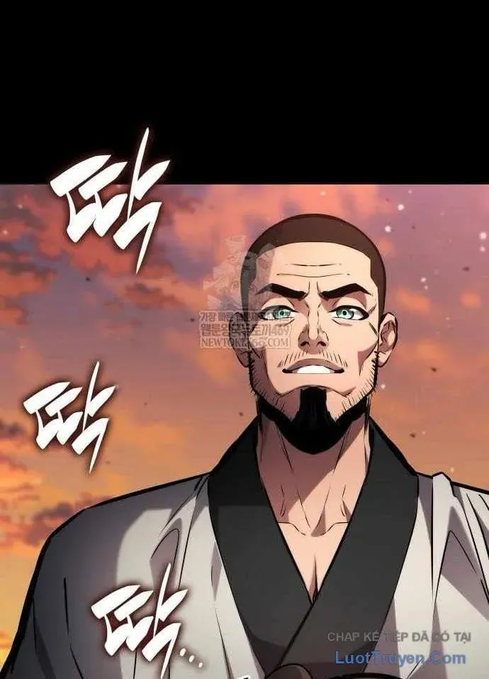 Chiêu Hồn Giả Siêu Phàm Chương 167 - Trang 112
