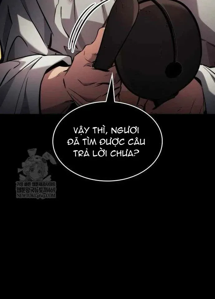 Chiêu Hồn Giả Siêu Phàm Chương 167 - Trang 113