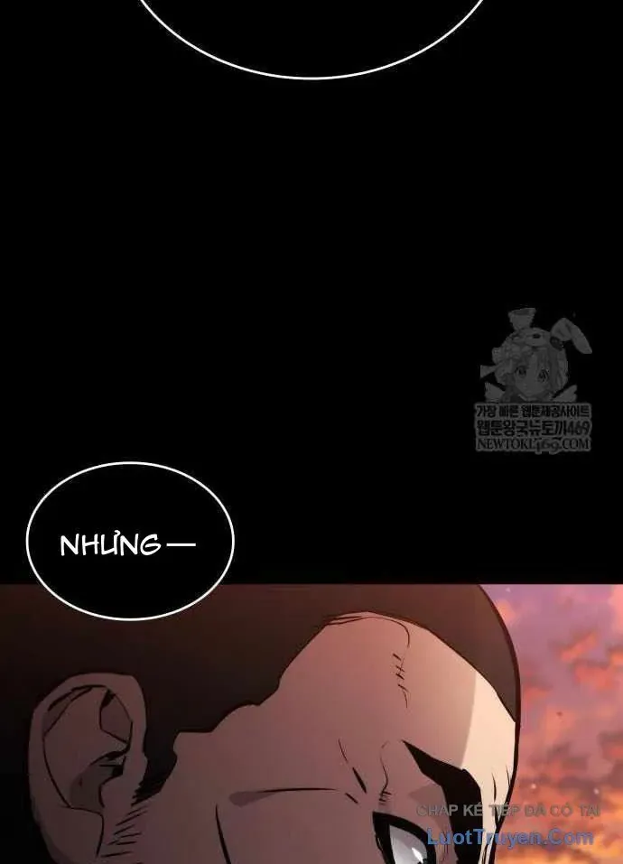 Chiêu Hồn Giả Siêu Phàm Chương 167 - Trang 115