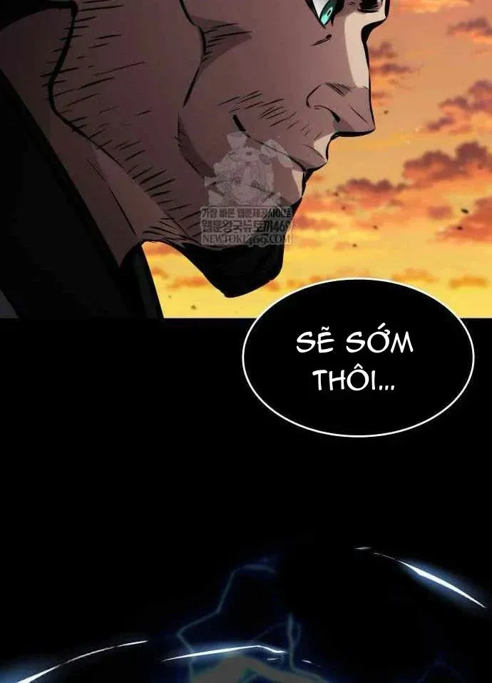 Chiêu Hồn Giả Siêu Phàm Chương 167 - Trang 116
