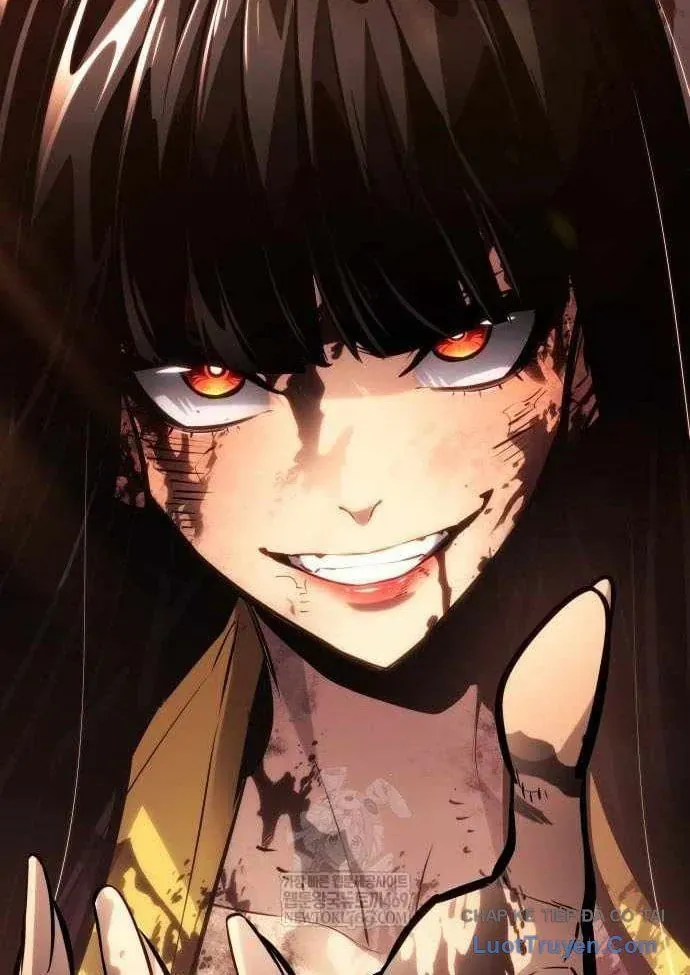 Chiêu Hồn Giả Siêu Phàm Chương 167 - Trang 119