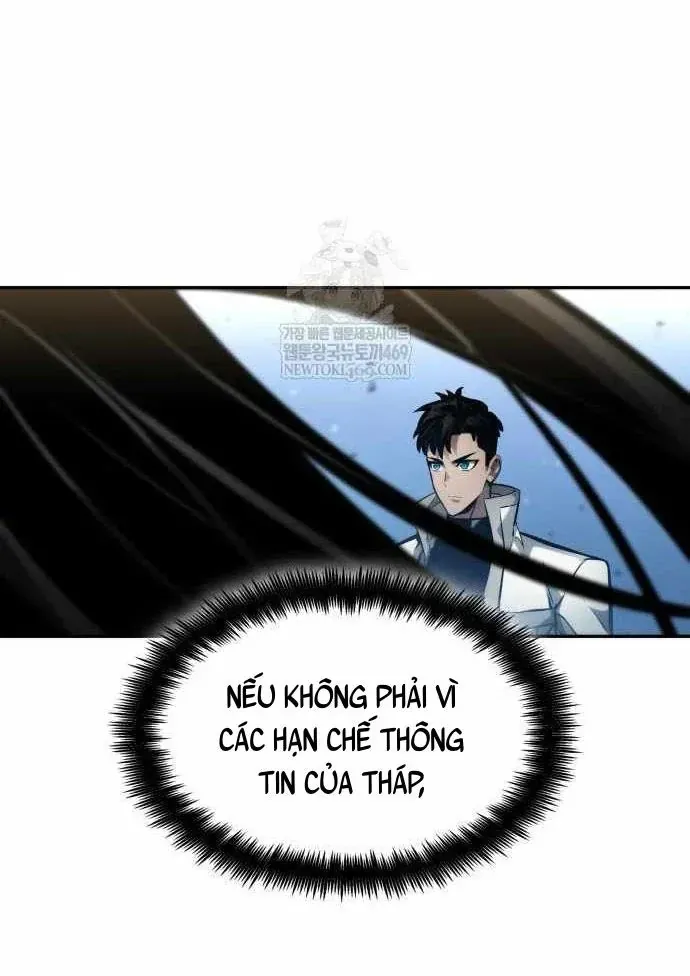 Chiêu Hồn Giả Siêu Phàm Chương 167 - Trang 13