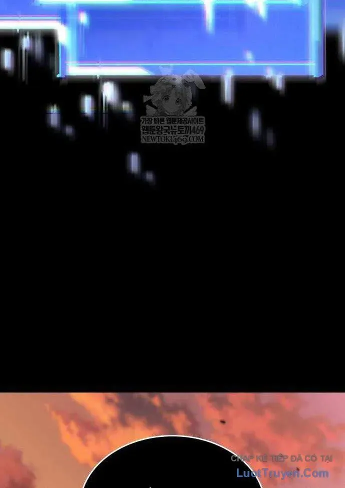 Chiêu Hồn Giả Siêu Phàm Chương 167 - Trang 121