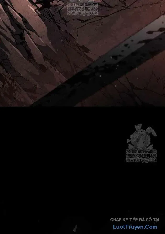 Chiêu Hồn Giả Siêu Phàm Chương 167 - Trang 123