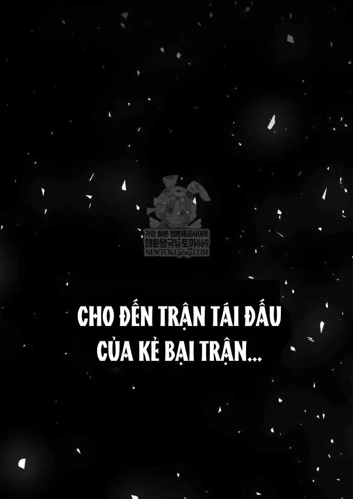 Chiêu Hồn Giả Siêu Phàm Chương 167 - Trang 124