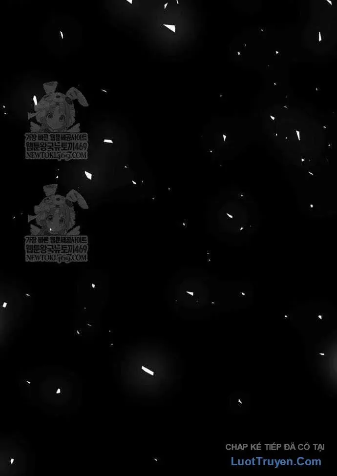 Chiêu Hồn Giả Siêu Phàm Chương 167 - Trang 125