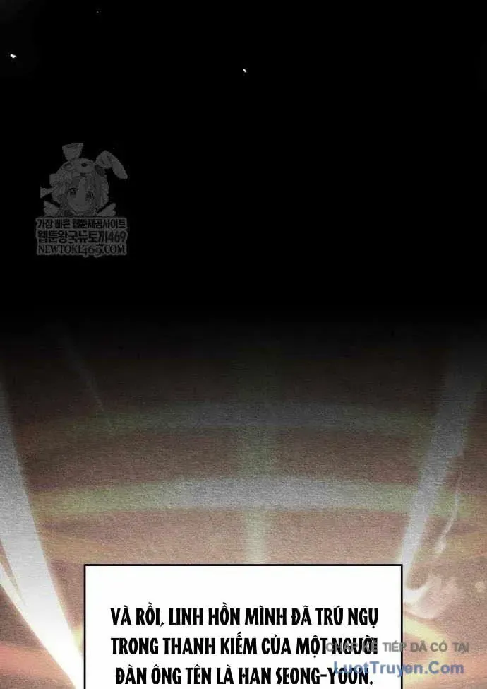 Chiêu Hồn Giả Siêu Phàm Chương 167 - Trang 126