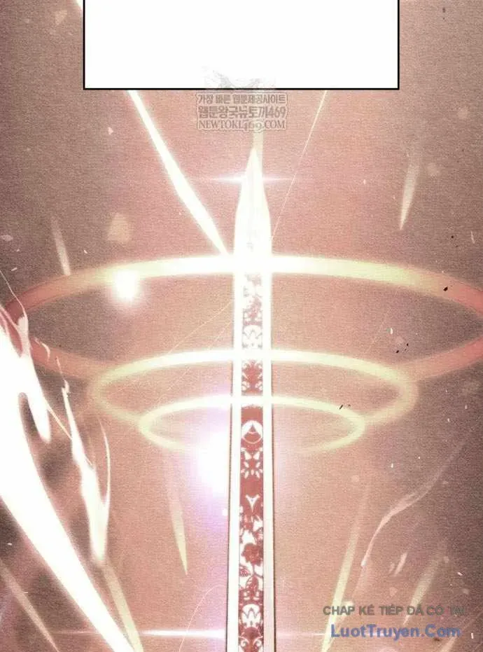 Chiêu Hồn Giả Siêu Phàm Chương 167 - Trang 127