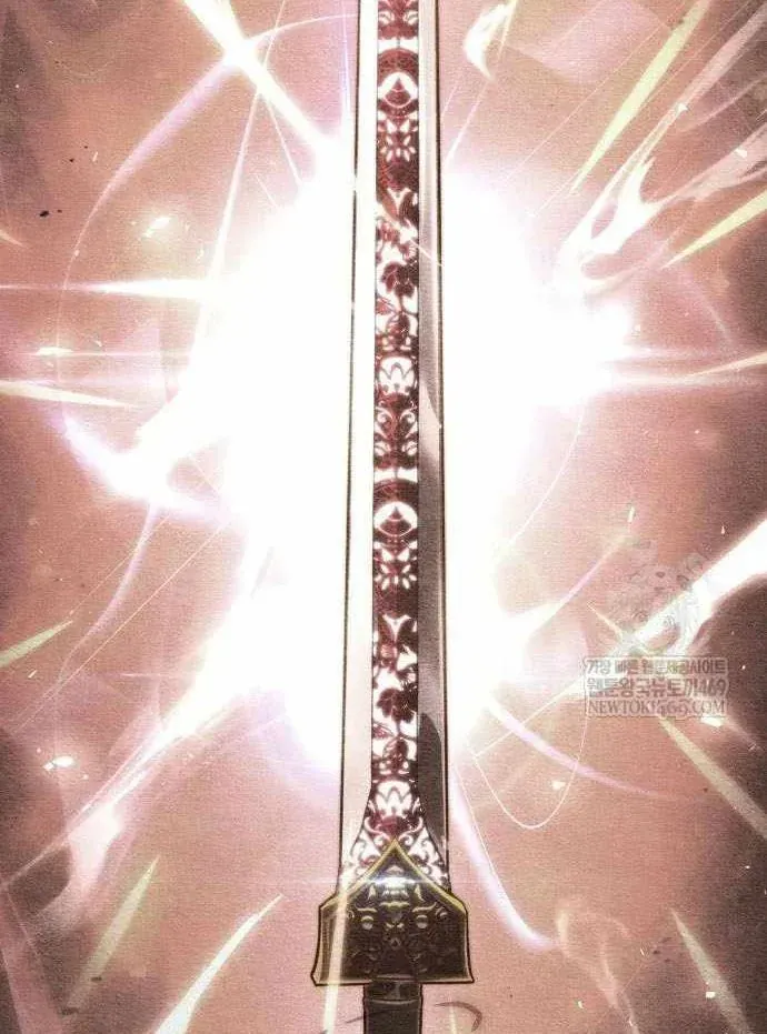 Chiêu Hồn Giả Siêu Phàm Chương 167 - Trang 128