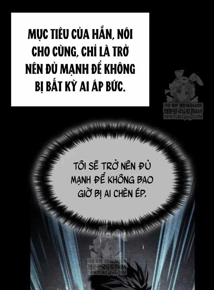 Chiêu Hồn Giả Siêu Phàm Chương 167 - Trang 130