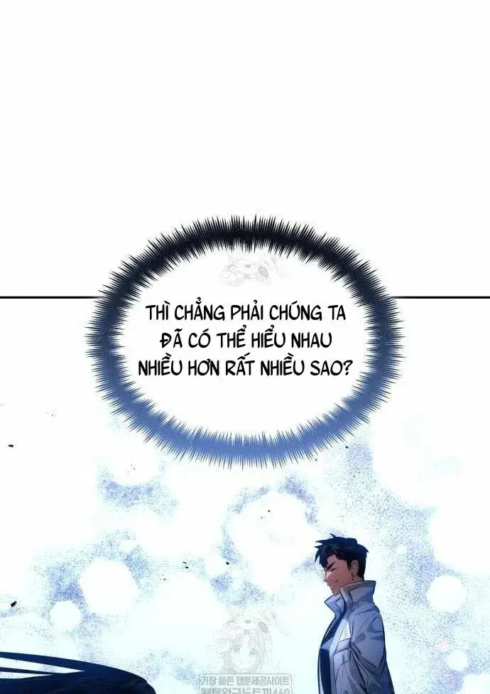 Chiêu Hồn Giả Siêu Phàm Chương 167 - Trang 14