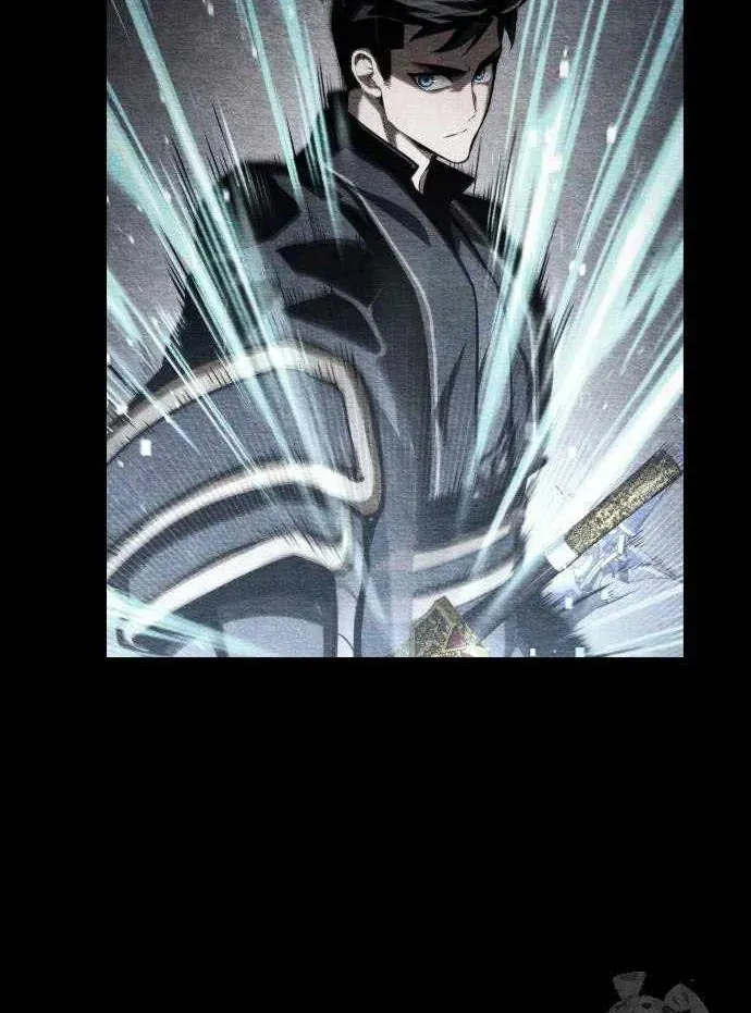 Chiêu Hồn Giả Siêu Phàm Chương 167 - Trang 131