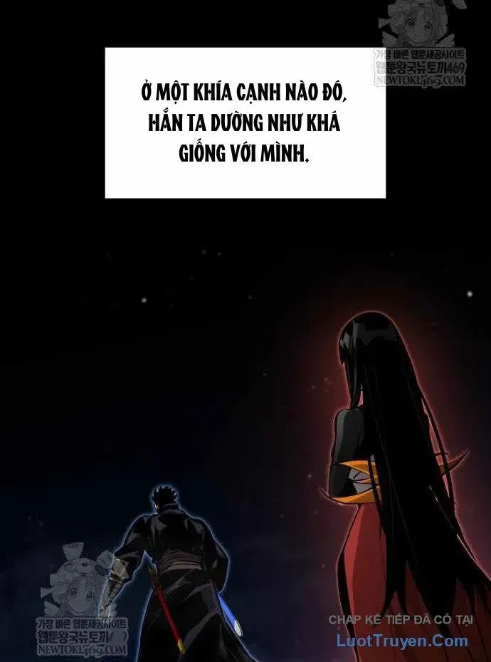 Chiêu Hồn Giả Siêu Phàm Chương 167 - Trang 132