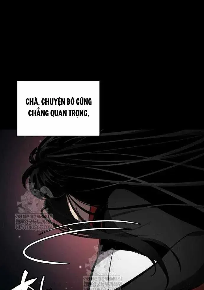 Chiêu Hồn Giả Siêu Phàm Chương 167 - Trang 137