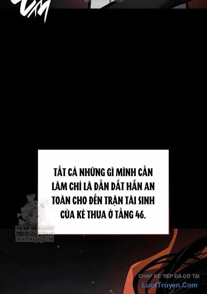 Chiêu Hồn Giả Siêu Phàm Chương 167 - Trang 138