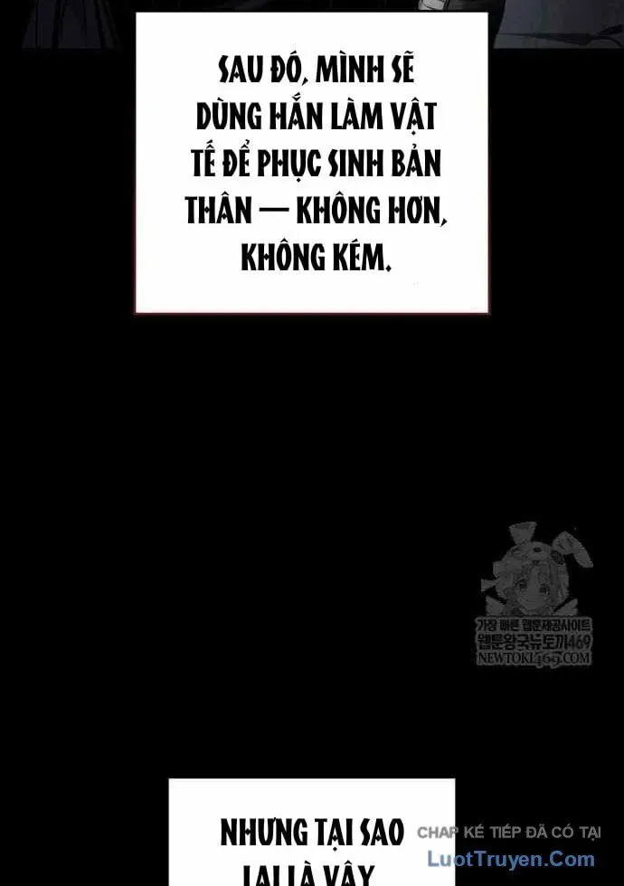 Chiêu Hồn Giả Siêu Phàm Chương 167 - Trang 140