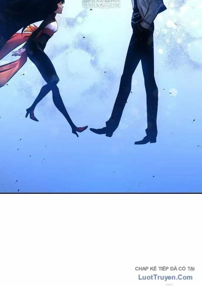 Chiêu Hồn Giả Siêu Phàm Chương 167 - Trang 15