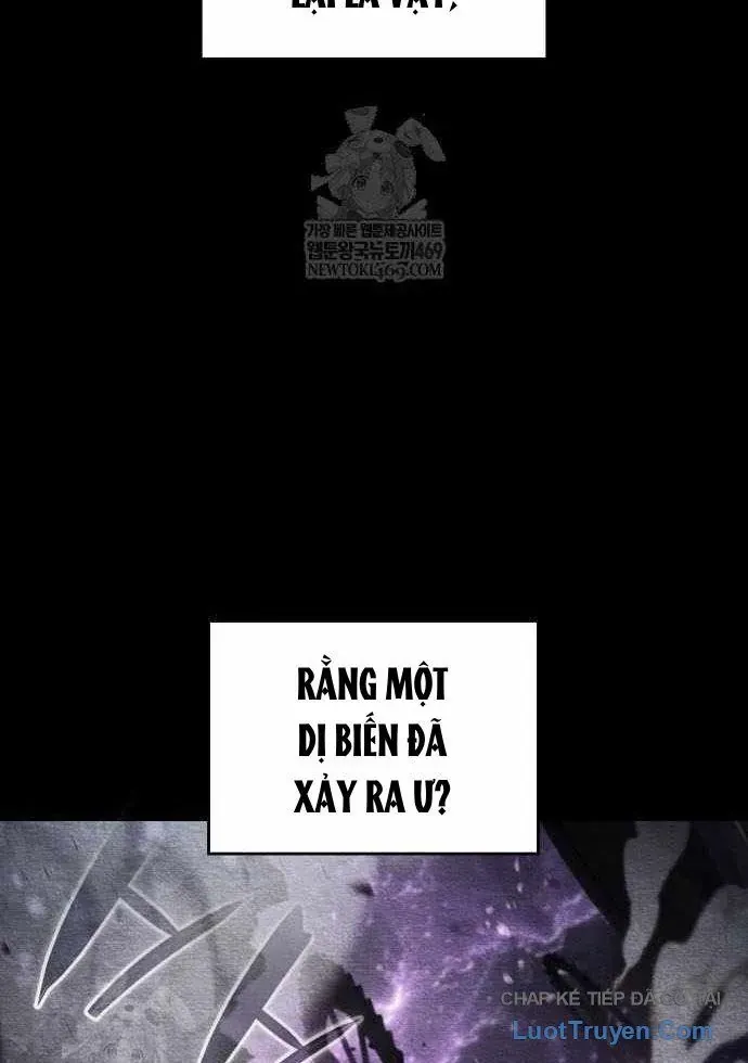 Chiêu Hồn Giả Siêu Phàm Chương 167 - Trang 141