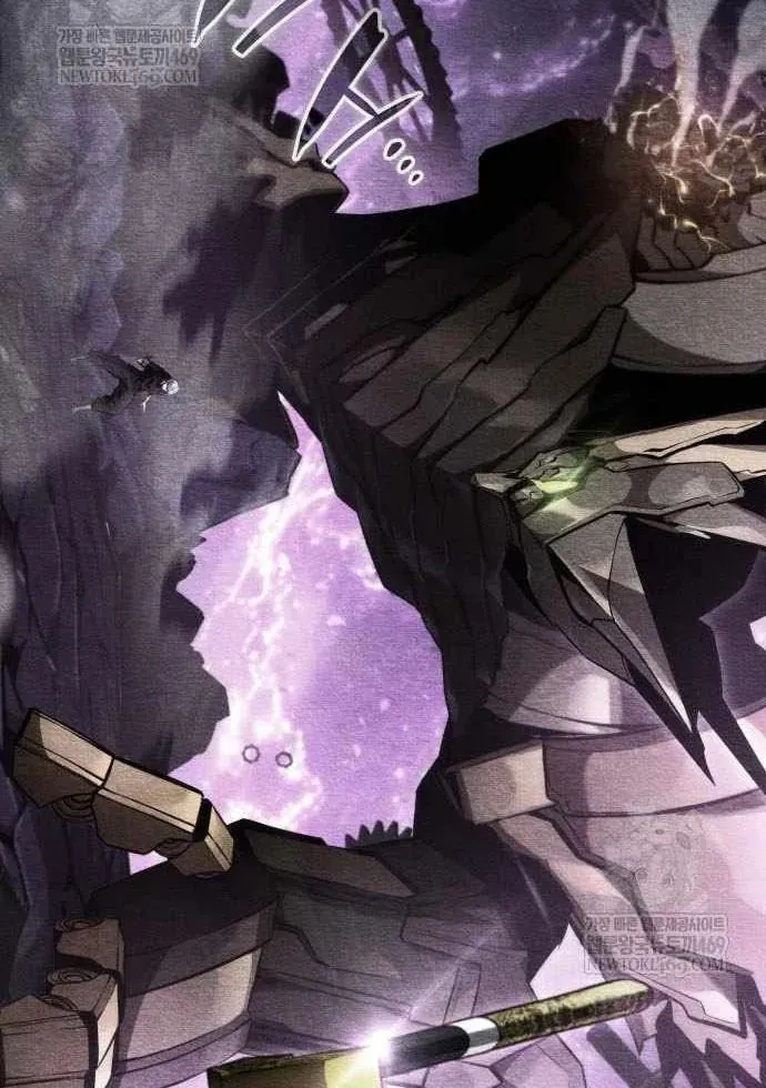 Chiêu Hồn Giả Siêu Phàm Chương 167 - Trang 142