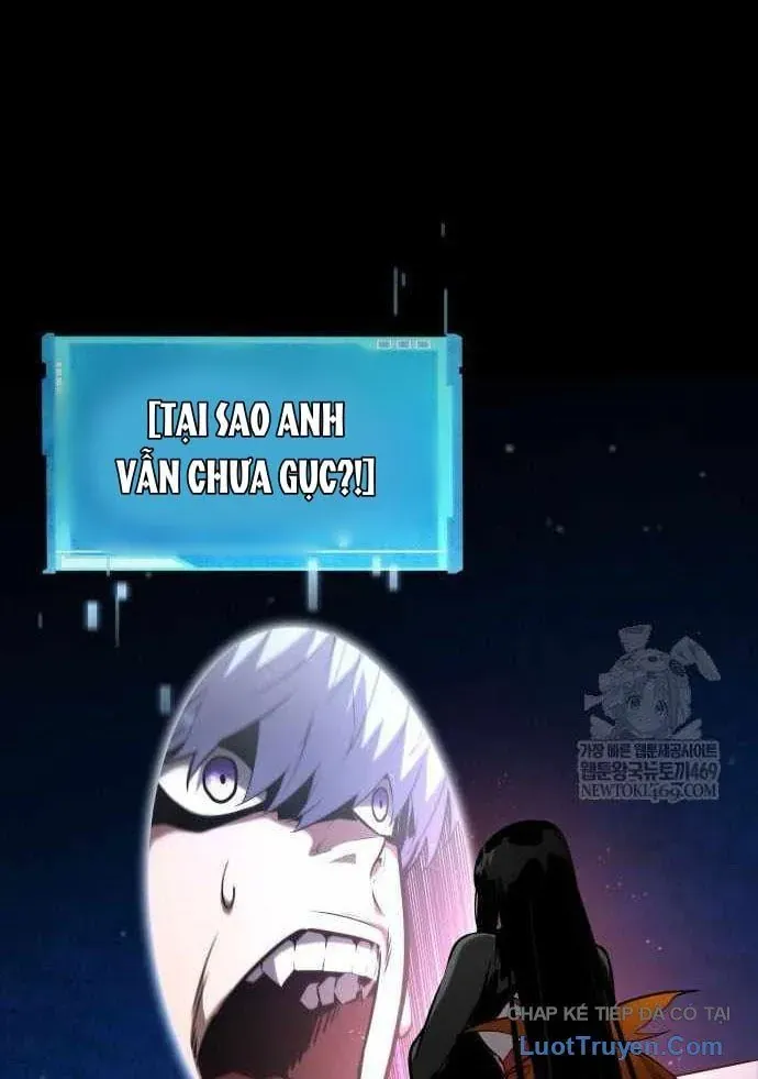 Chiêu Hồn Giả Siêu Phàm Chương 167 - Trang 144