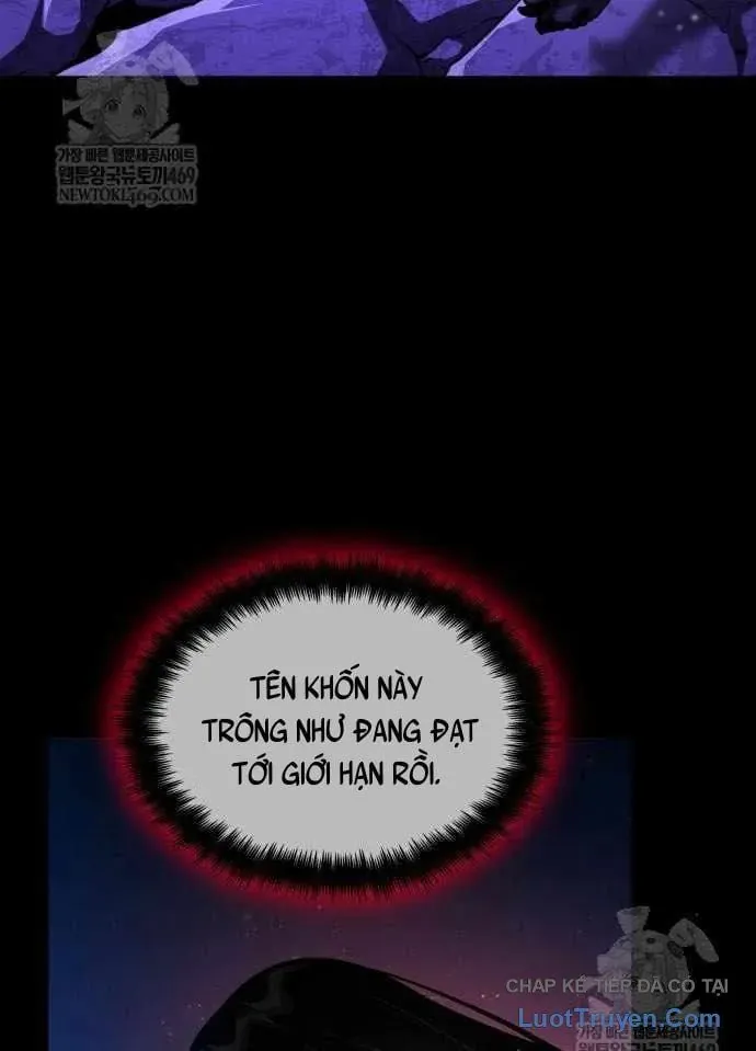 Chiêu Hồn Giả Siêu Phàm Chương 167 - Trang 147