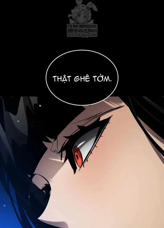 Chiêu Hồn Giả Siêu Phàm Chương 167 - Trang 149