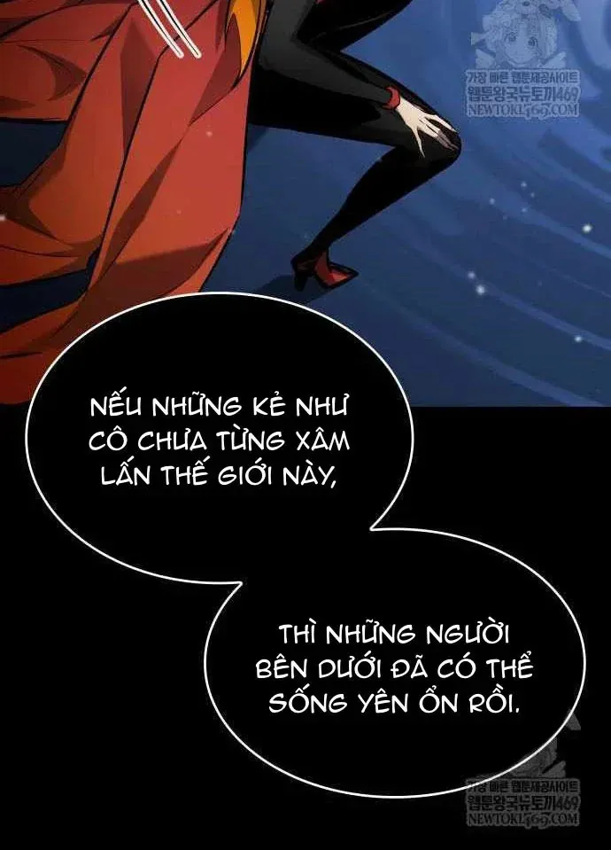 Chiêu Hồn Giả Siêu Phàm Chương 167 - Trang 151