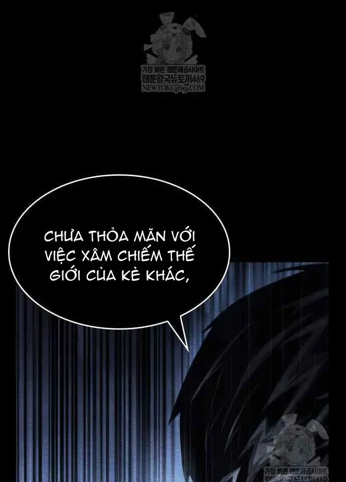 Chiêu Hồn Giả Siêu Phàm Chương 167 - Trang 152