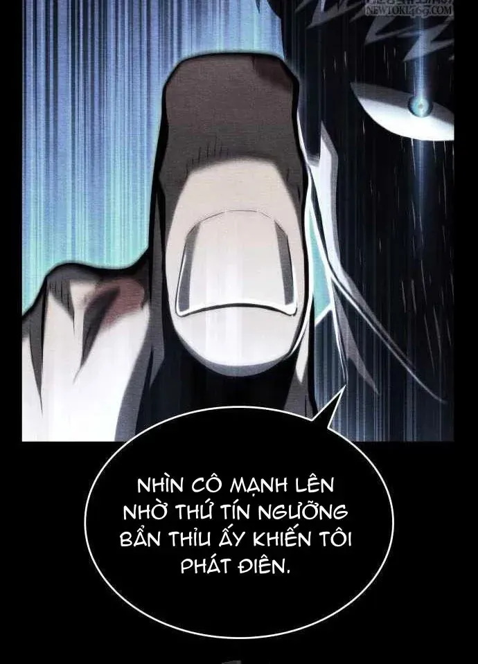 Chiêu Hồn Giả Siêu Phàm Chương 167 - Trang 153