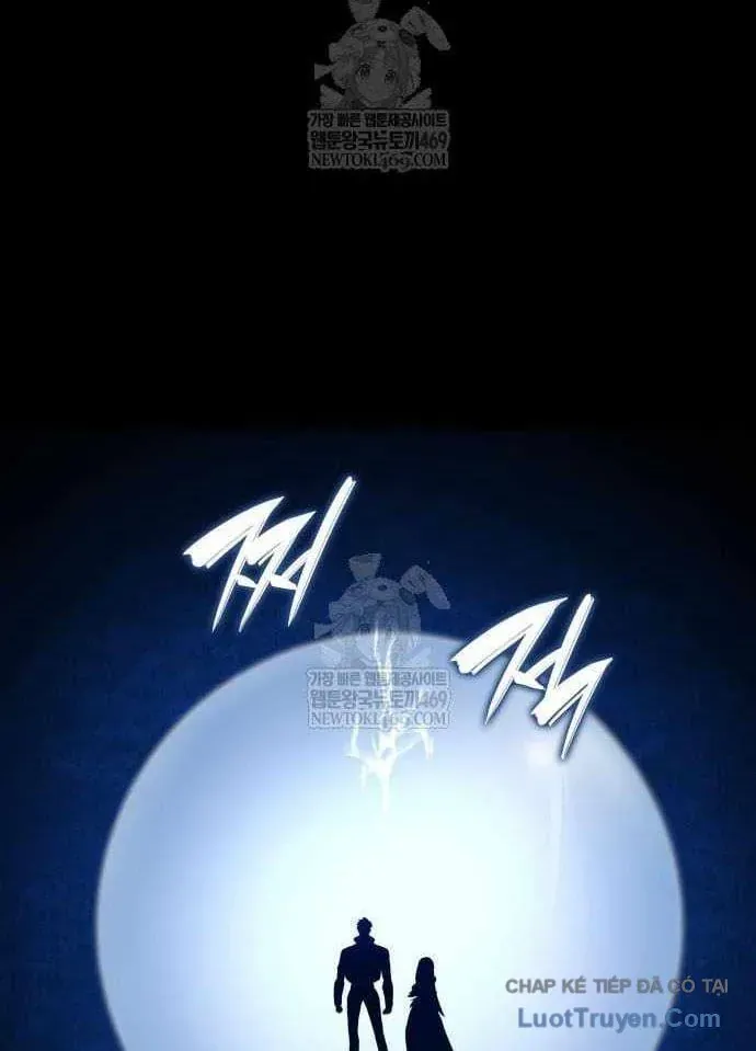 Chiêu Hồn Giả Siêu Phàm Chương 167 - Trang 154