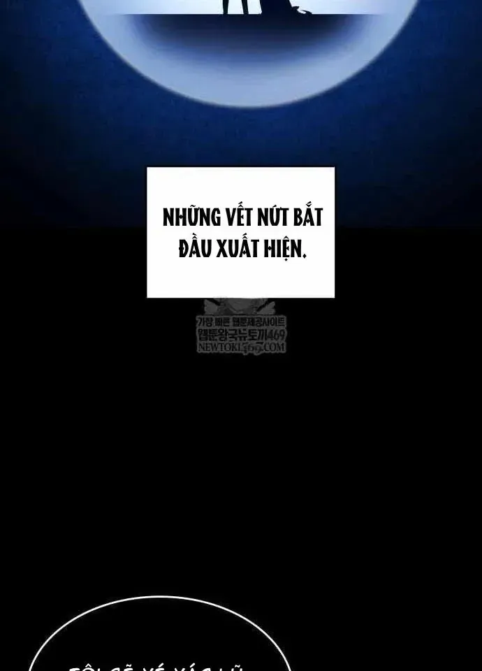 Chiêu Hồn Giả Siêu Phàm Chương 167 - Trang 155