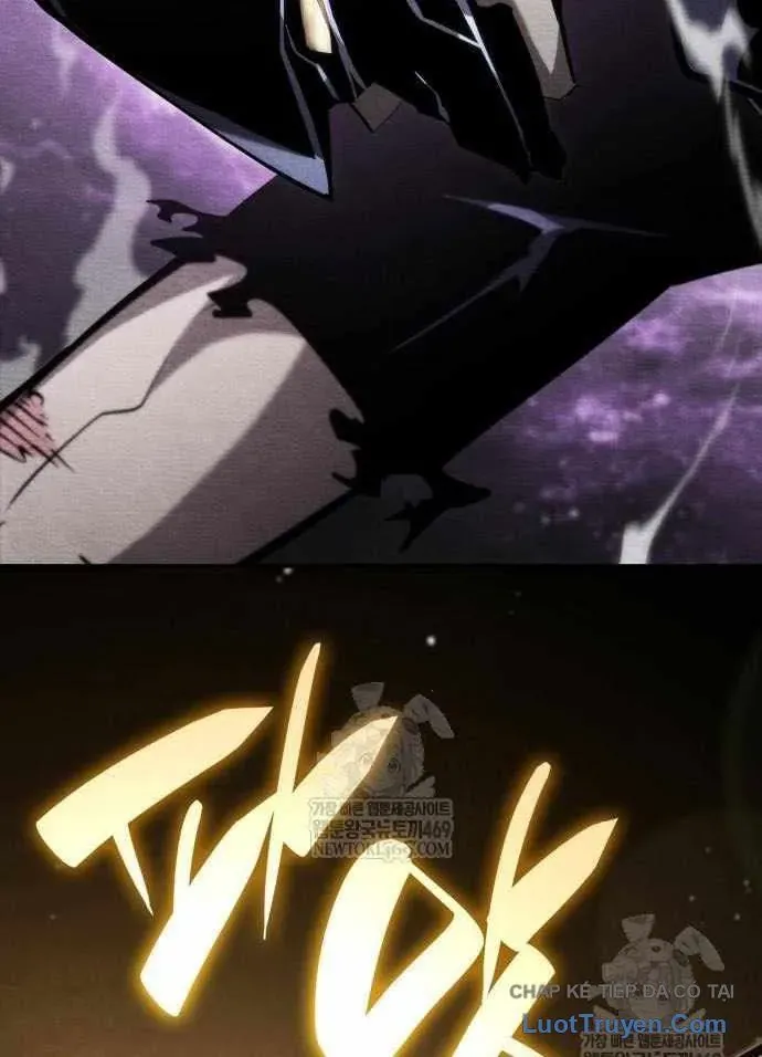 Chiêu Hồn Giả Siêu Phàm Chương 167 - Trang 157