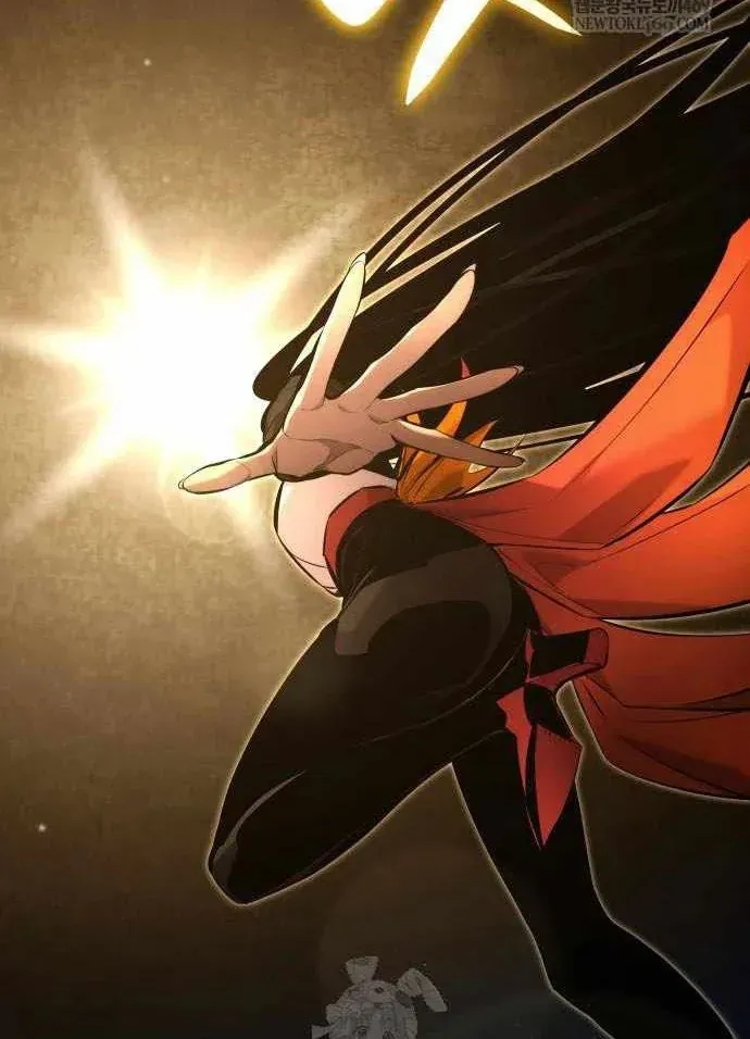 Chiêu Hồn Giả Siêu Phàm Chương 167 - Trang 158