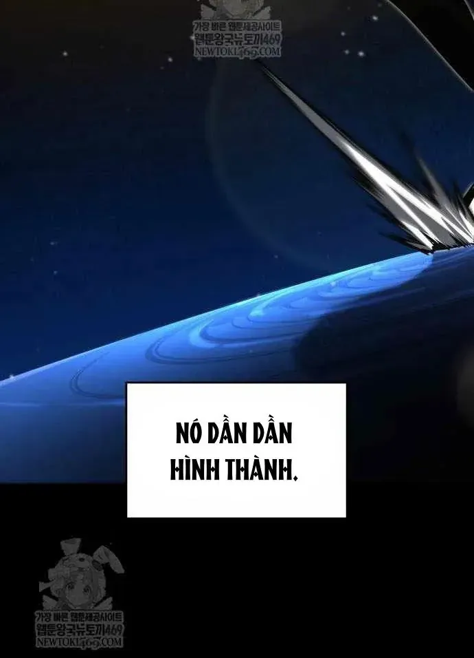 Chiêu Hồn Giả Siêu Phàm Chương 167 - Trang 159