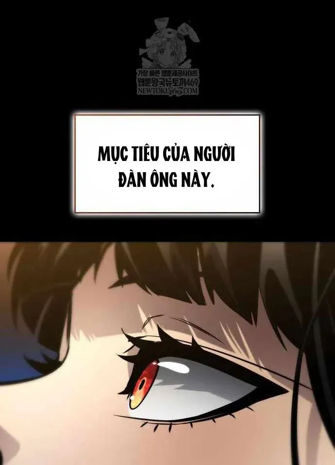 Chiêu Hồn Giả Siêu Phàm Chương 167 - Trang 160