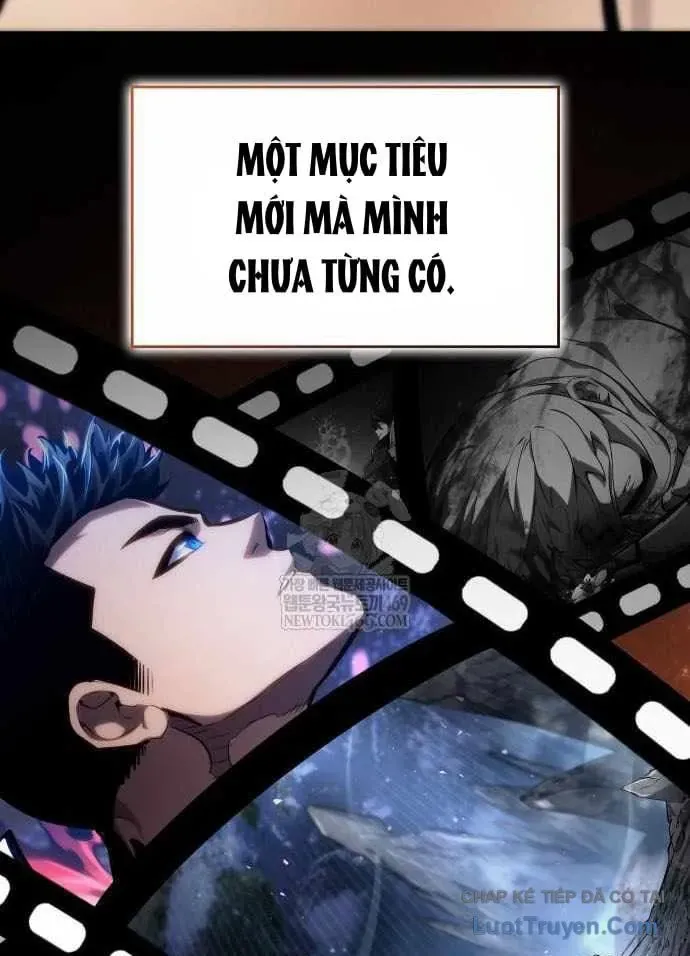 Chiêu Hồn Giả Siêu Phàm Chương 167 - Trang 161
