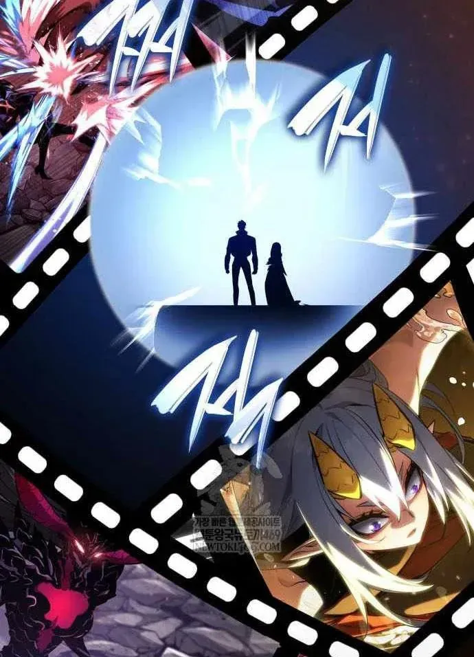 Chiêu Hồn Giả Siêu Phàm Chương 167 - Trang 165