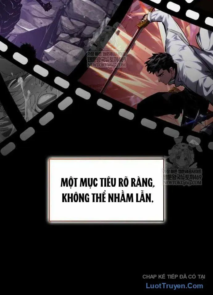 Chiêu Hồn Giả Siêu Phàm Chương 167 - Trang 166