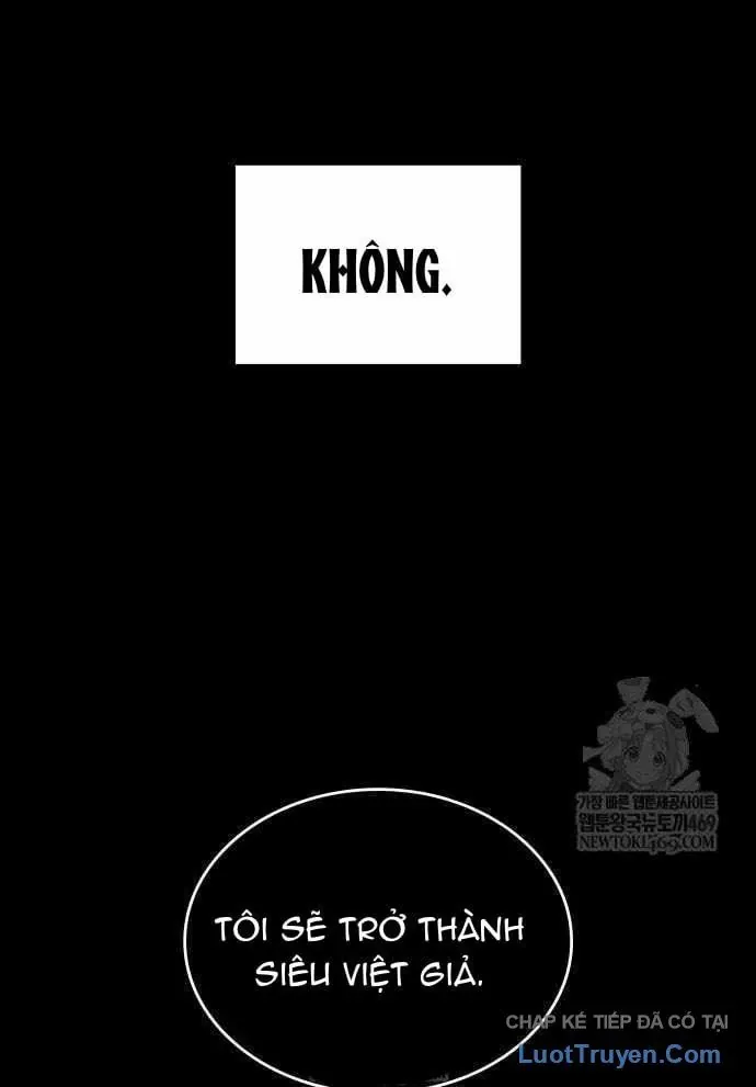 Chiêu Hồn Giả Siêu Phàm Chương 167 - Trang 167