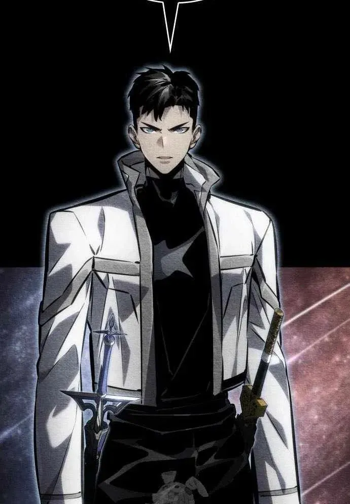 Chiêu Hồn Giả Siêu Phàm Chương 167 - Trang 168